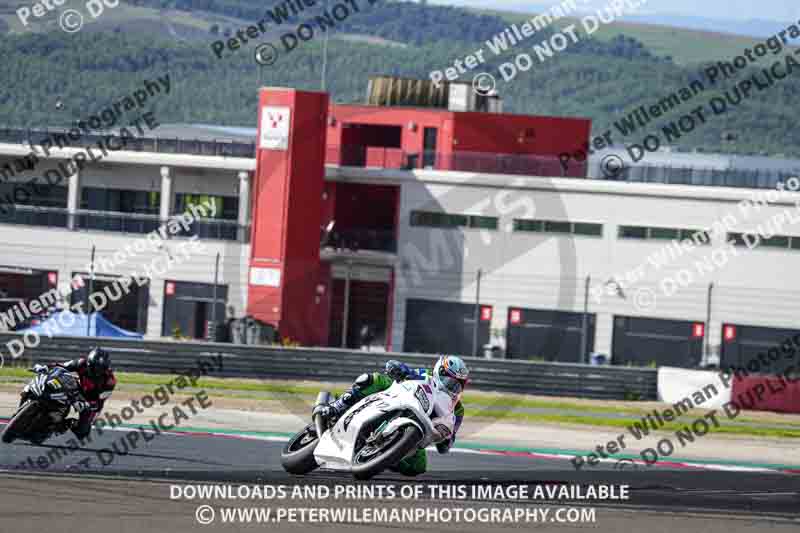 Circuito de Navarra;Spain;event digital images;motorbikes;no limits;peter wileman photography;trackday;trackday digital images